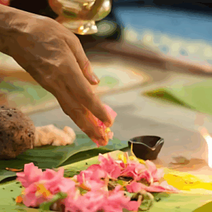 Ekadashah Shraddh (एकादशाह श्राद्ध)