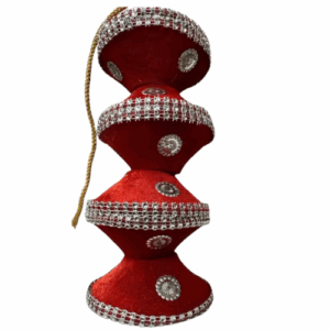 Madha Pooja (मढ़ा पूजा)