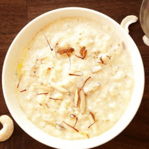 Kheer